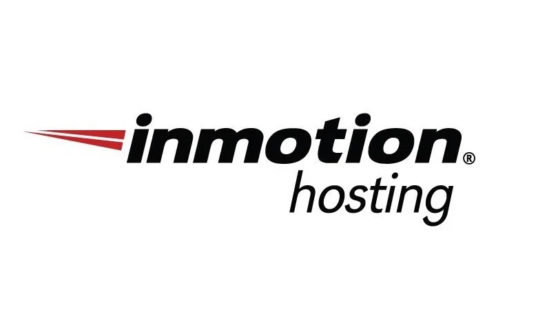 InMotion Logo