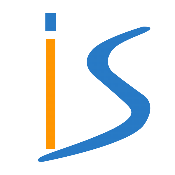 InterServer Logo