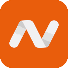 Namecheap Logo
